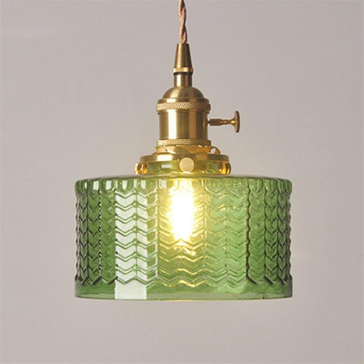 1+-+Light+Gold+Single+Pendant.jpg